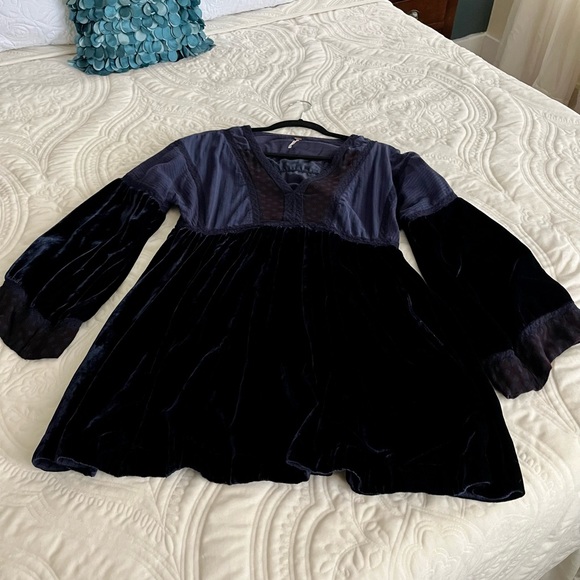 Free People Dress - Picture 8 of 10